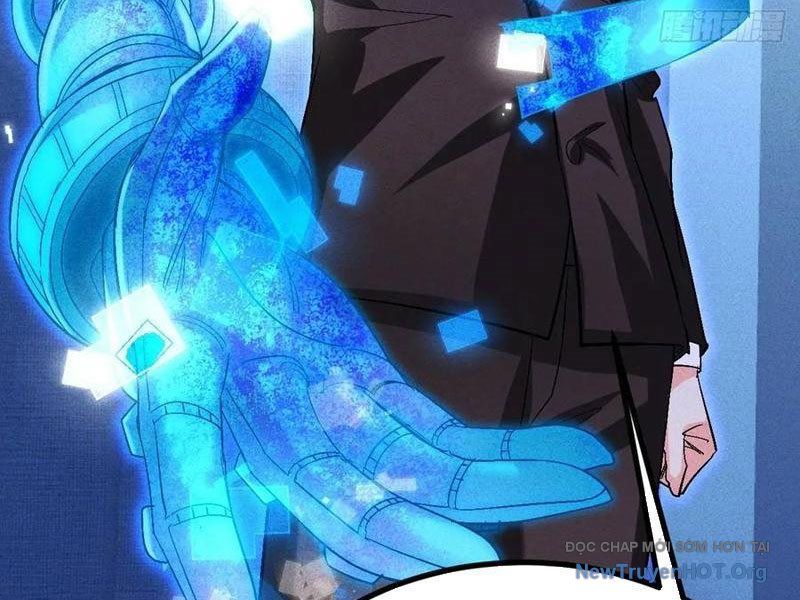 đọc truyện Ta Vô Địch Phản Sáo Lộ Chương 68 ảnh 34 tại Thiên Thai Truyện