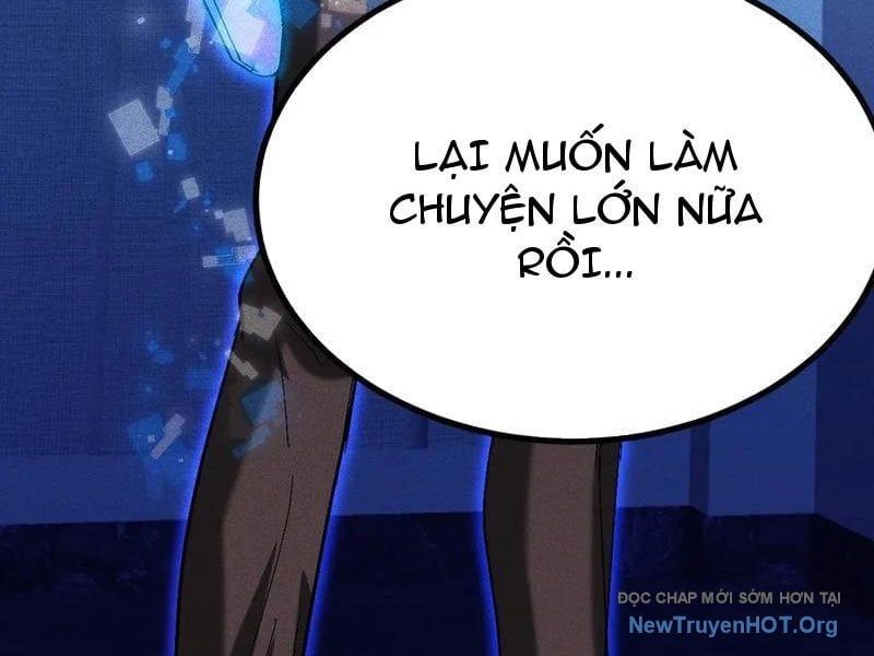 đọc truyện Ta Vô Địch Phản Sáo Lộ Chương 68 ảnh 35 tại Thiên Thai Truyện