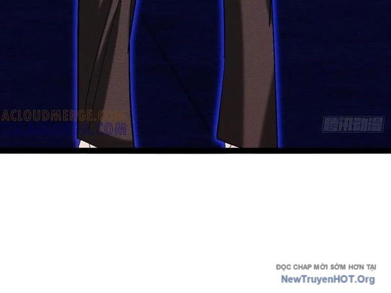 đọc truyện Ta Vô Địch Phản Sáo Lộ Chương 68 ảnh 36 tại Thiên Thai Truyện