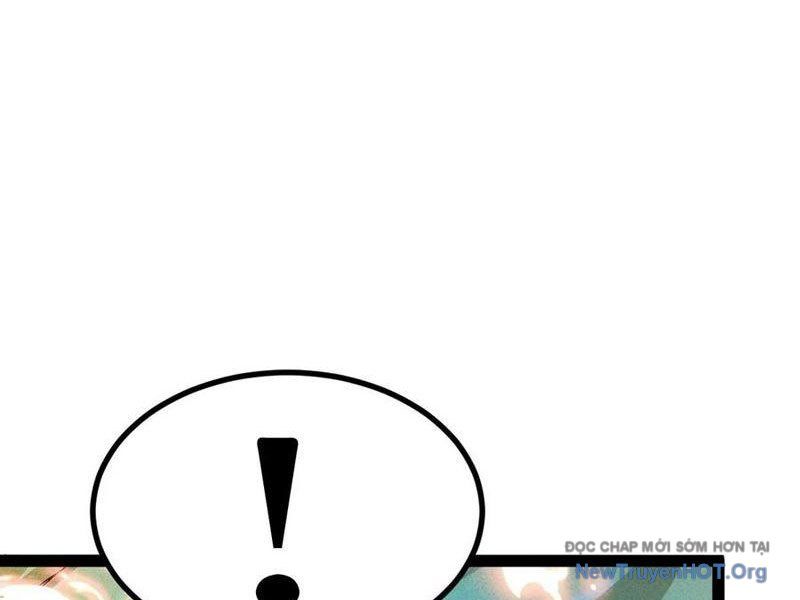 đọc truyện Ta Vô Địch Phản Sáo Lộ Chương 68 ảnh 37 tại Thiên Thai Truyện