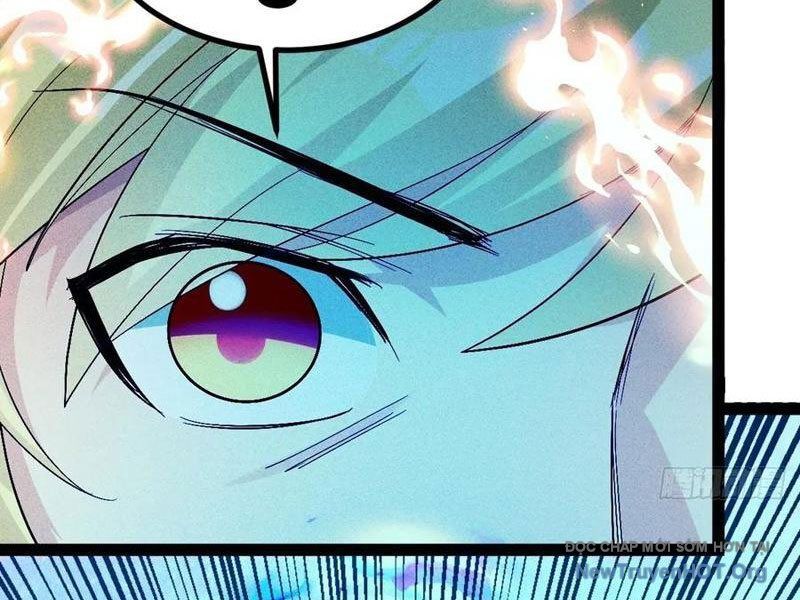 đọc truyện Ta Vô Địch Phản Sáo Lộ Chương 68 ảnh 38 tại Thiên Thai Truyện