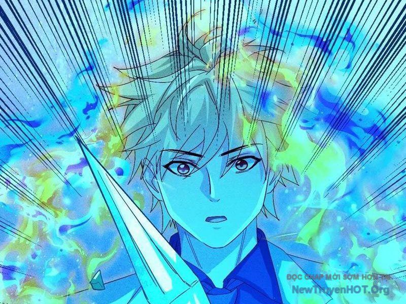 đọc truyện Ta Vô Địch Phản Sáo Lộ Chương 68 ảnh 39 tại Thiên Thai Truyện