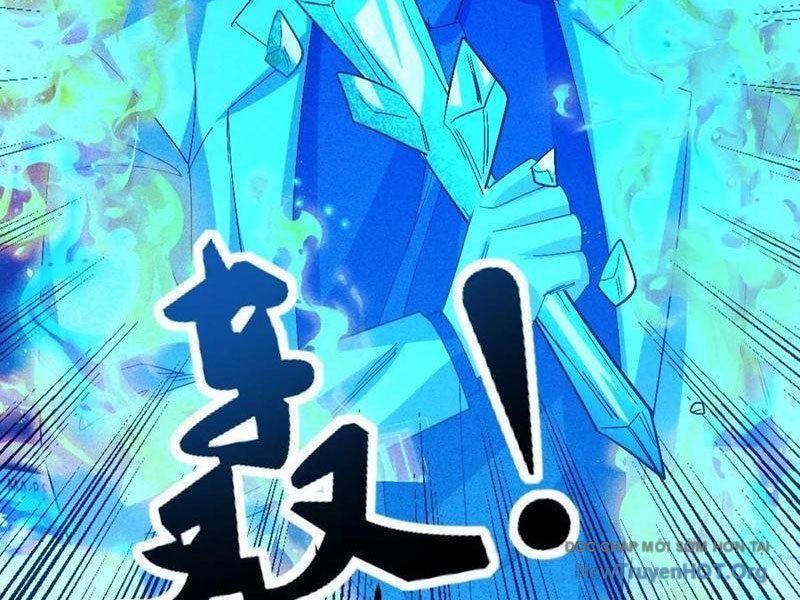 đọc truyện Ta Vô Địch Phản Sáo Lộ Chương 68 ảnh 40 tại Thiên Thai Truyện