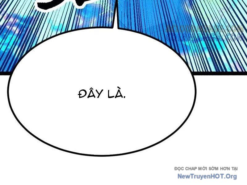 đọc truyện Ta Vô Địch Phản Sáo Lộ Chương 68 ảnh 41 tại Thiên Thai Truyện