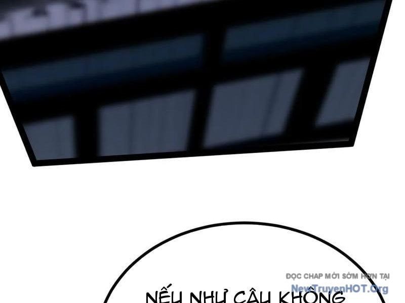 đọc truyện Ta Vô Địch Phản Sáo Lộ Chương 68 ảnh 6 tại Thiên Thai Truyện