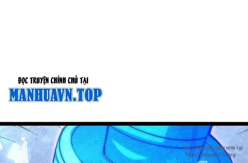 đọc truyện Ta Vô Địch Phản Sáo Lộ Chương 68 ảnh 42 tại Thiên Thai Truyện