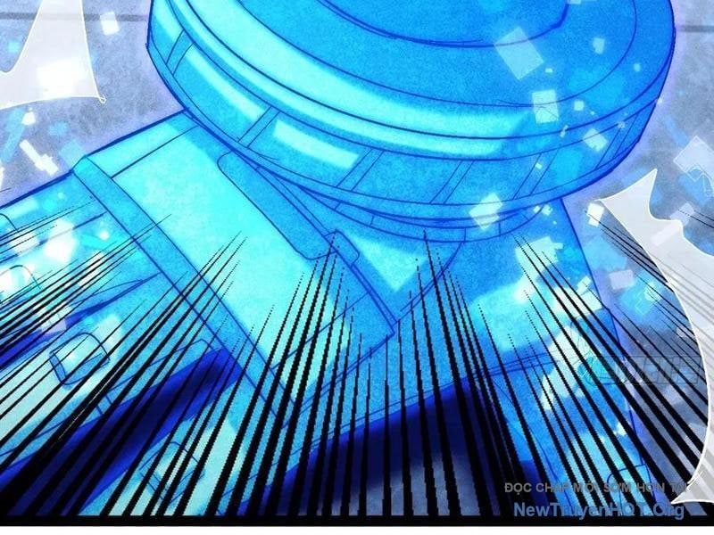 đọc truyện Ta Vô Địch Phản Sáo Lộ Chương 68 ảnh 43 tại Thiên Thai Truyện