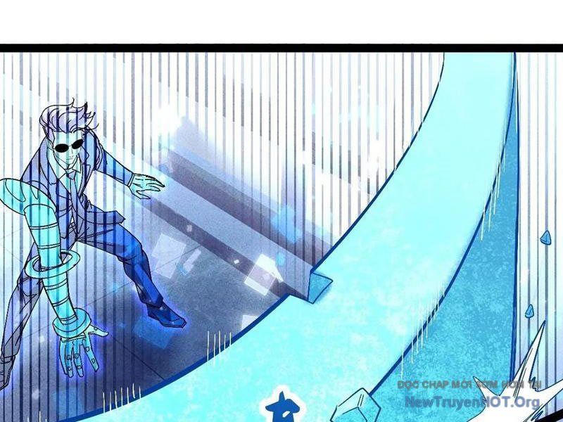 đọc truyện Ta Vô Địch Phản Sáo Lộ Chương 68 ảnh 44 tại Thiên Thai Truyện