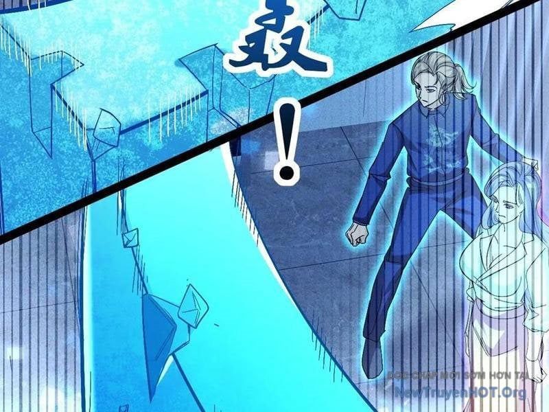 đọc truyện Ta Vô Địch Phản Sáo Lộ Chương 68 ảnh 45 tại Thiên Thai Truyện