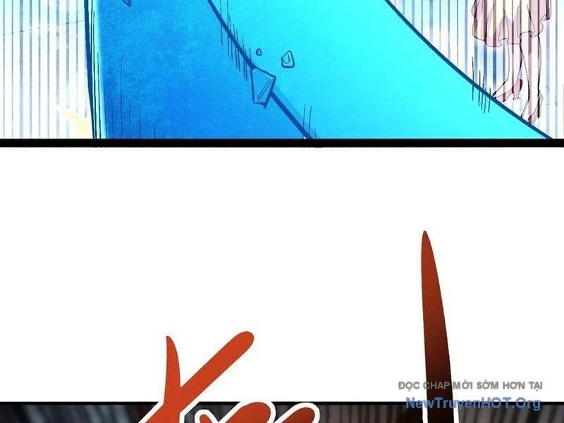 đọc truyện Ta Vô Địch Phản Sáo Lộ Chương 68 ảnh 46 tại Thiên Thai Truyện