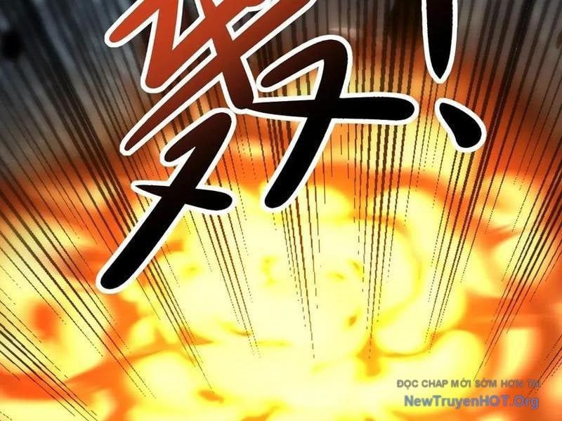 đọc truyện Ta Vô Địch Phản Sáo Lộ Chương 68 ảnh 47 tại Thiên Thai Truyện