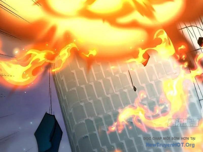 đọc truyện Ta Vô Địch Phản Sáo Lộ Chương 68 ảnh 48 tại Thiên Thai Truyện