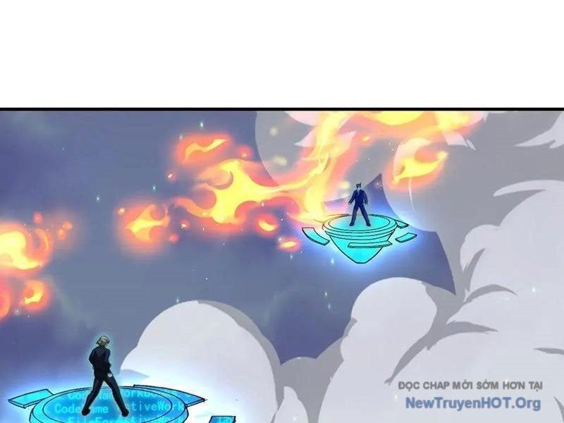 đọc truyện Ta Vô Địch Phản Sáo Lộ Chương 68 ảnh 50 tại Thiên Thai Truyện