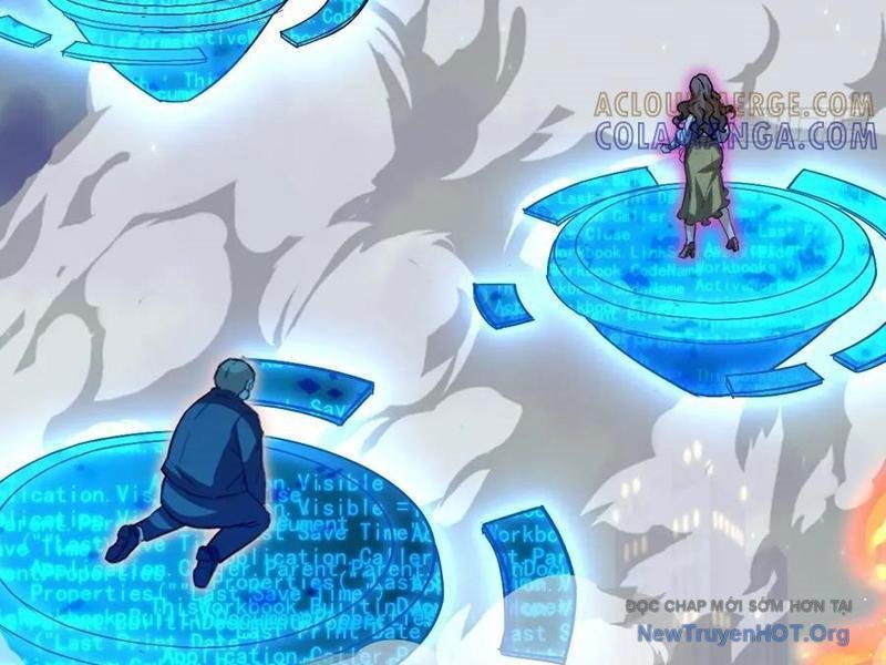 đọc truyện Ta Vô Địch Phản Sáo Lộ Chương 68 ảnh 51 tại Thiên Thai Truyện