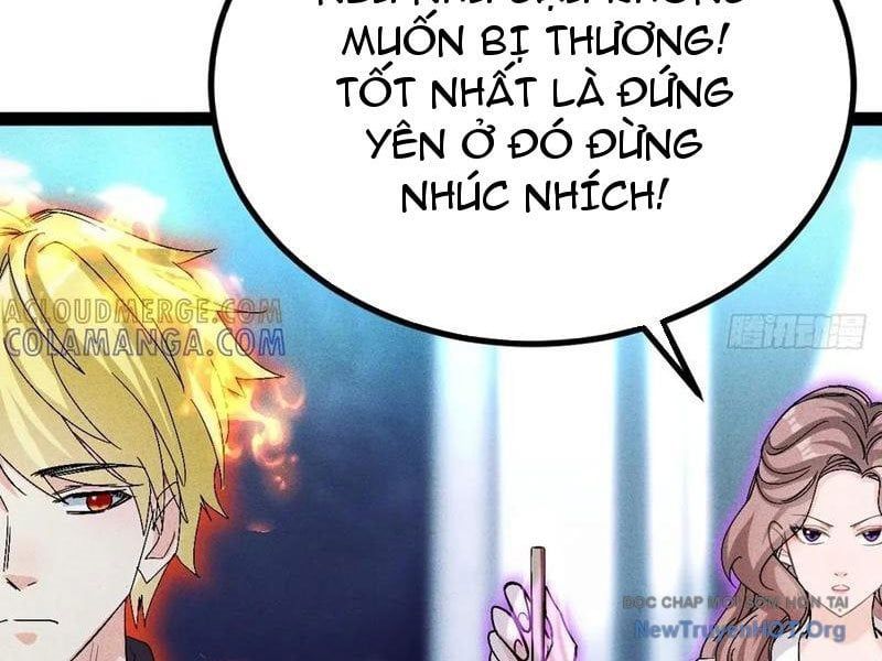 đọc truyện Ta Vô Địch Phản Sáo Lộ Chương 68 ảnh 7 tại Thiên Thai Truyện