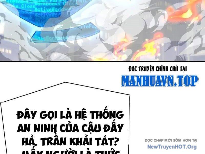 đọc truyện Ta Vô Địch Phản Sáo Lộ Chương 68 ảnh 52 tại Thiên Thai Truyện