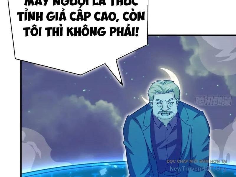 đọc truyện Ta Vô Địch Phản Sáo Lộ Chương 68 ảnh 53 tại Thiên Thai Truyện