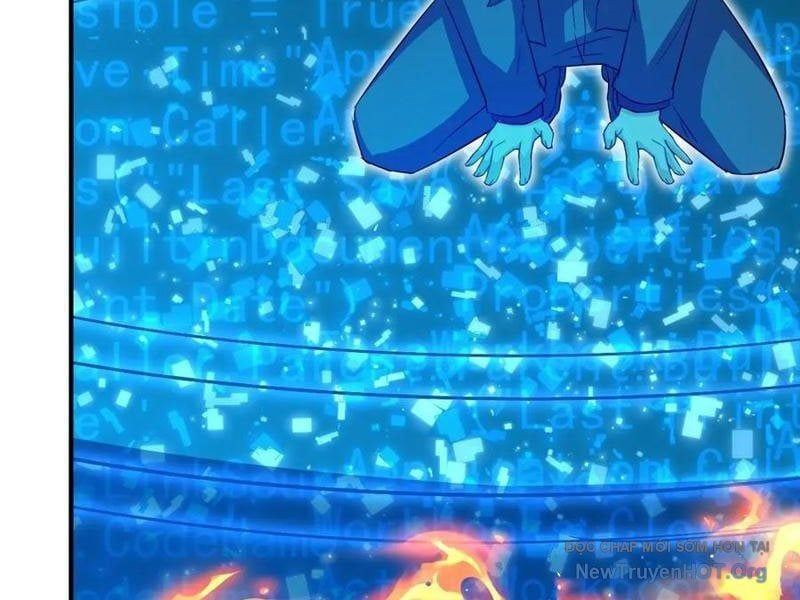 đọc truyện Ta Vô Địch Phản Sáo Lộ Chương 68 ảnh 54 tại Thiên Thai Truyện