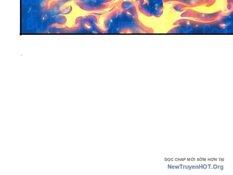 đọc truyện Ta Vô Địch Phản Sáo Lộ Chương 68 ảnh 55 tại Thiên Thai Truyện