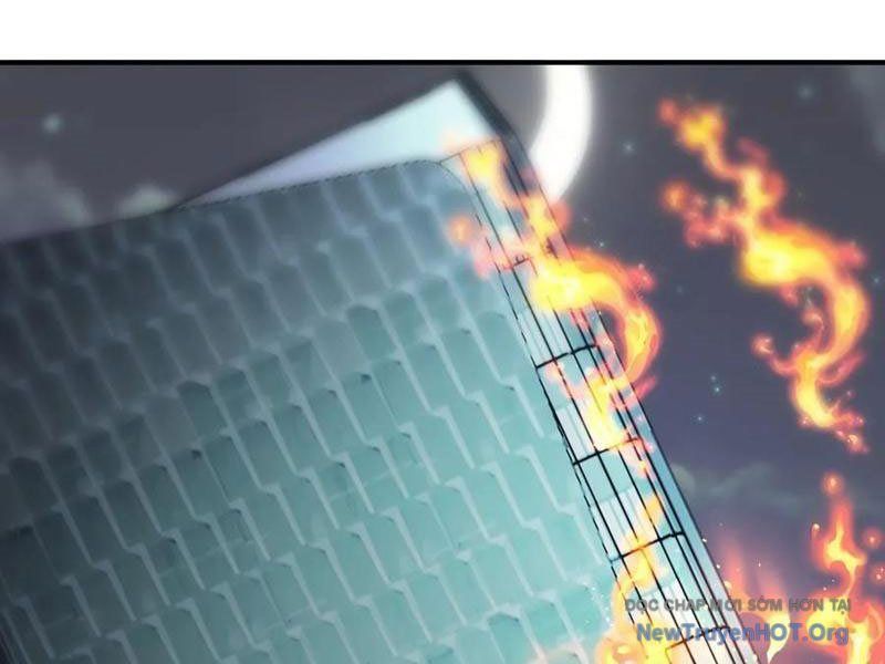 đọc truyện Ta Vô Địch Phản Sáo Lộ Chương 68 ảnh 56 tại Thiên Thai Truyện