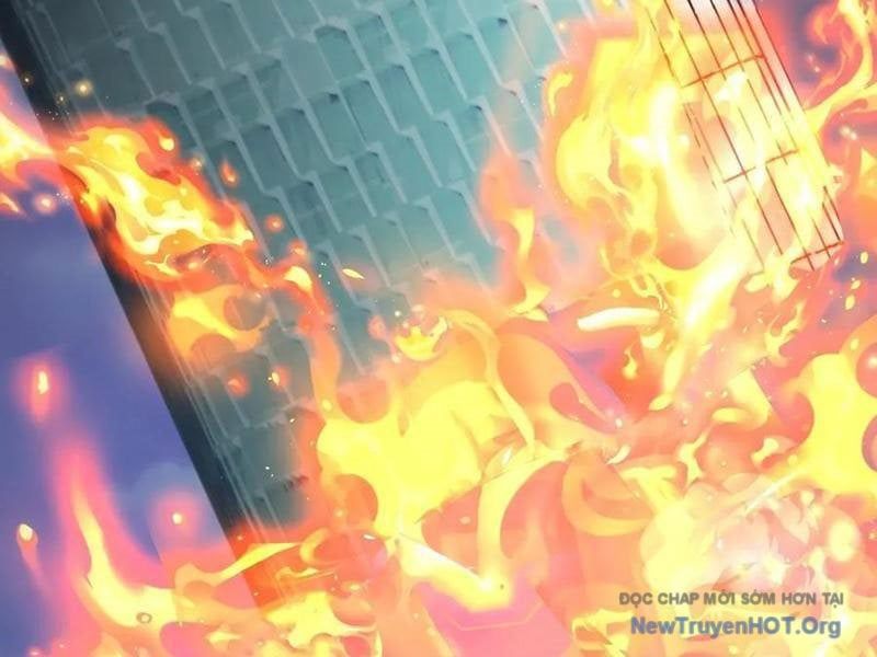 đọc truyện Ta Vô Địch Phản Sáo Lộ Chương 68 ảnh 57 tại Thiên Thai Truyện