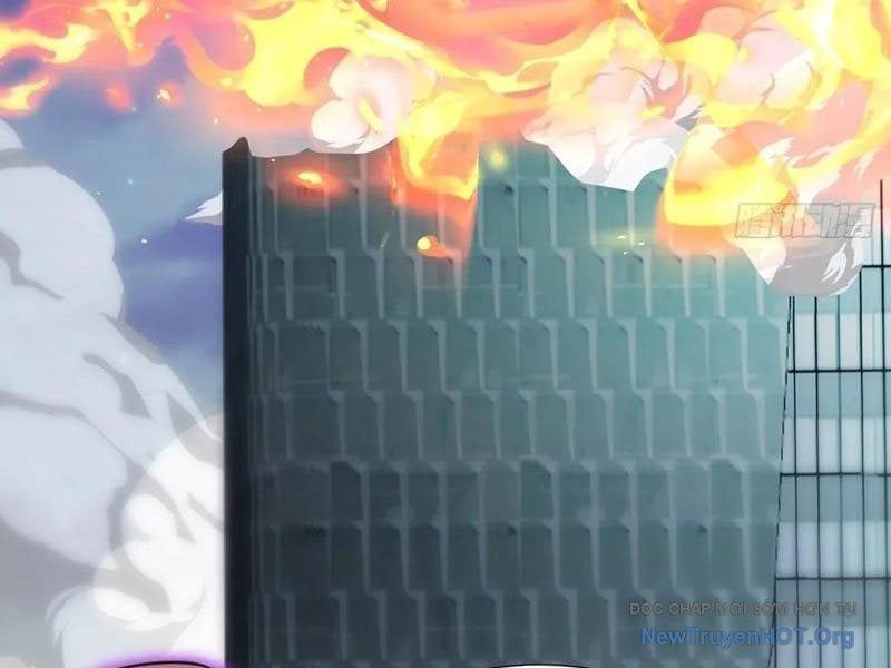 đọc truyện Ta Vô Địch Phản Sáo Lộ Chương 68 ảnh 58 tại Thiên Thai Truyện