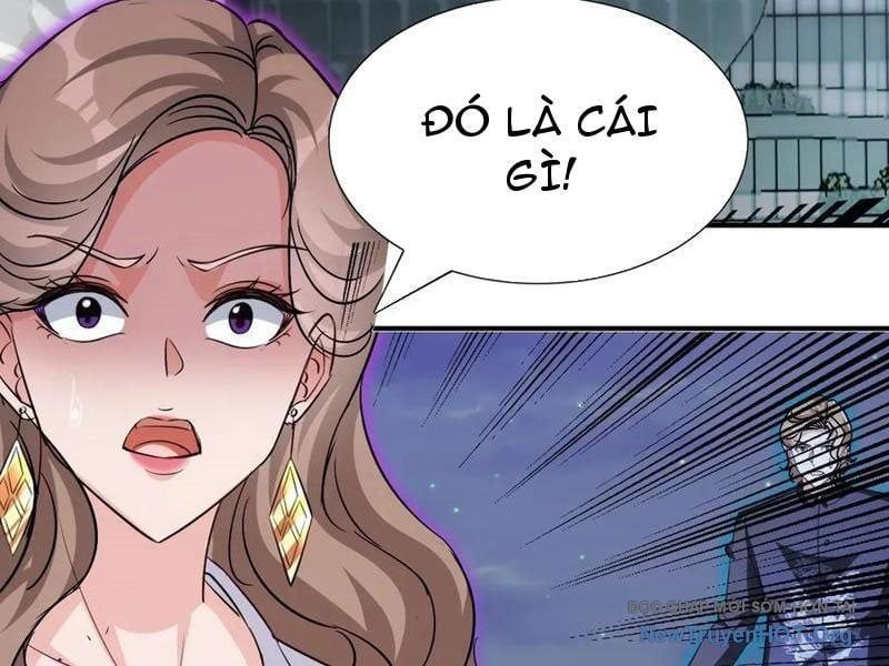 đọc truyện Ta Vô Địch Phản Sáo Lộ Chương 68 ảnh 59 tại Thiên Thai Truyện