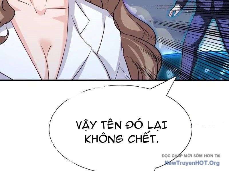 đọc truyện Ta Vô Địch Phản Sáo Lộ Chương 68 ảnh 60 tại Thiên Thai Truyện