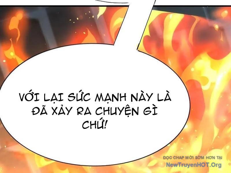 đọc truyện Ta Vô Địch Phản Sáo Lộ Chương 68 ảnh 61 tại Thiên Thai Truyện