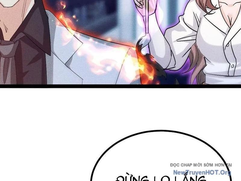 đọc truyện Ta Vô Địch Phản Sáo Lộ Chương 68 ảnh 8 tại Thiên Thai Truyện