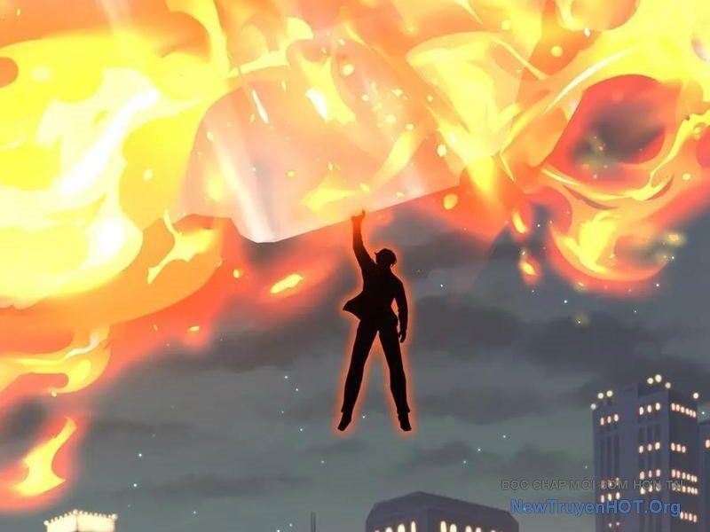 đọc truyện Ta Vô Địch Phản Sáo Lộ Chương 68 ảnh 62 tại Thiên Thai Truyện