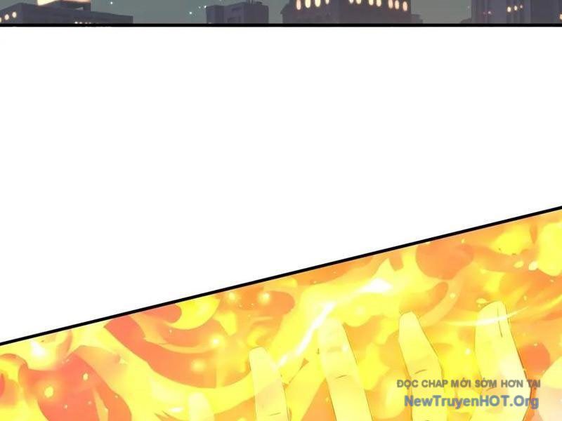 đọc truyện Ta Vô Địch Phản Sáo Lộ Chương 68 ảnh 63 tại Thiên Thai Truyện