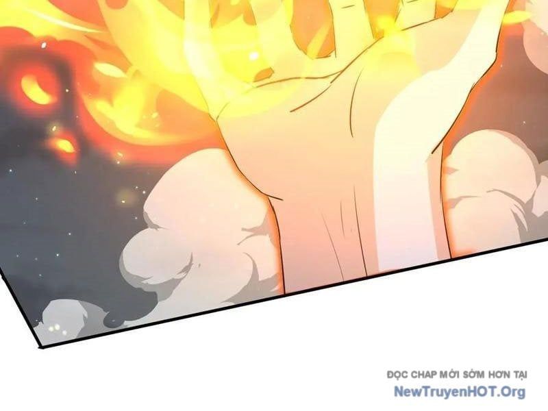 đọc truyện Ta Vô Địch Phản Sáo Lộ Chương 68 ảnh 64 tại Thiên Thai Truyện