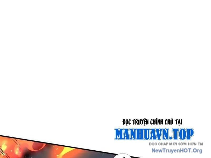 đọc truyện Ta Vô Địch Phản Sáo Lộ Chương 68 ảnh 66 tại Thiên Thai Truyện