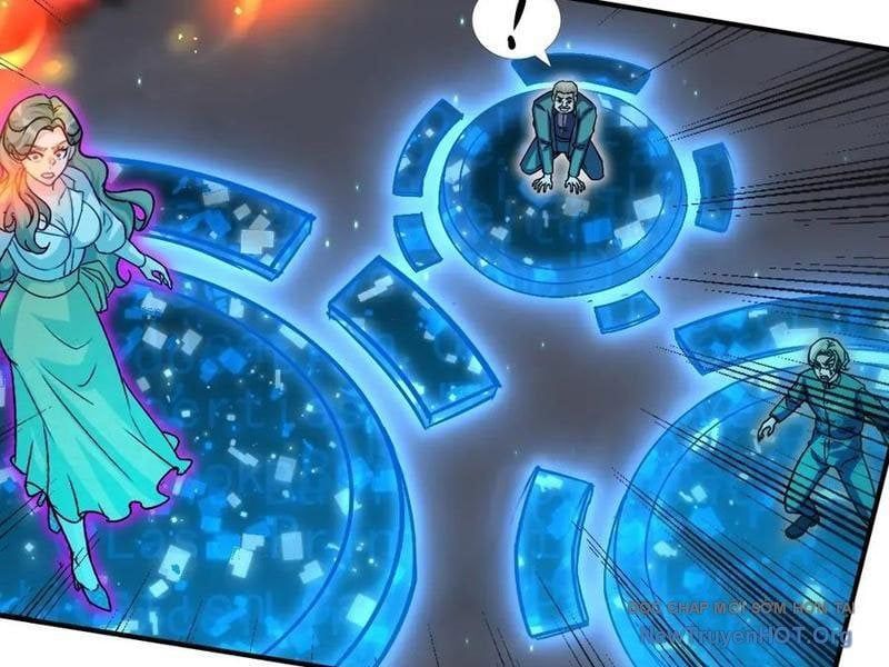 đọc truyện Ta Vô Địch Phản Sáo Lộ Chương 68 ảnh 67 tại Thiên Thai Truyện