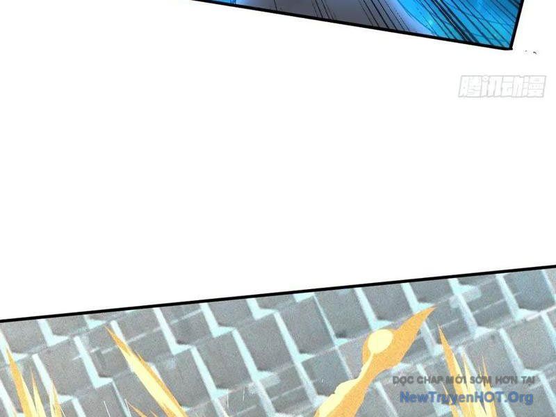 đọc truyện Ta Vô Địch Phản Sáo Lộ Chương 68 ảnh 68 tại Thiên Thai Truyện