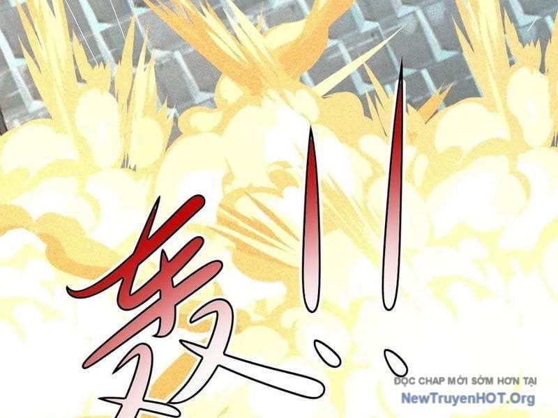 đọc truyện Ta Vô Địch Phản Sáo Lộ Chương 68 ảnh 69 tại Thiên Thai Truyện