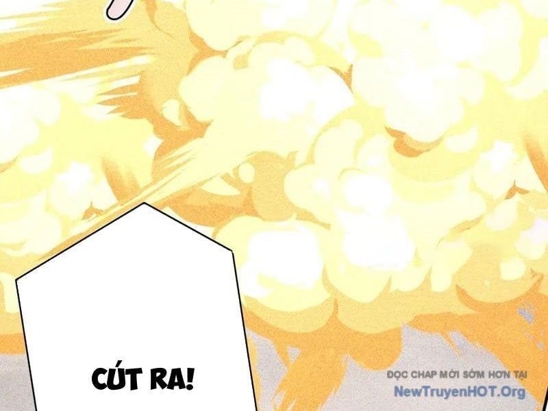 đọc truyện Ta Vô Địch Phản Sáo Lộ Chương 68 ảnh 70 tại Thiên Thai Truyện