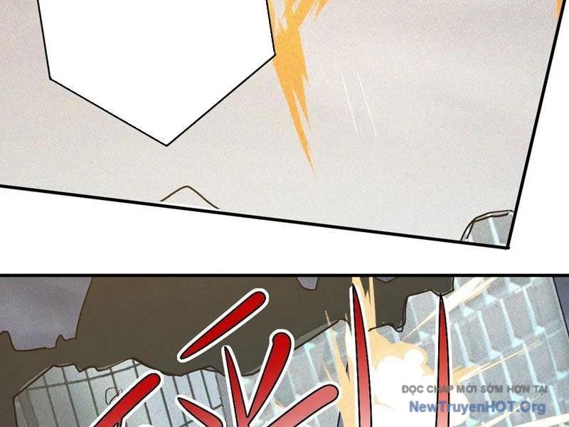 đọc truyện Ta Vô Địch Phản Sáo Lộ Chương 68 ảnh 71 tại Thiên Thai Truyện