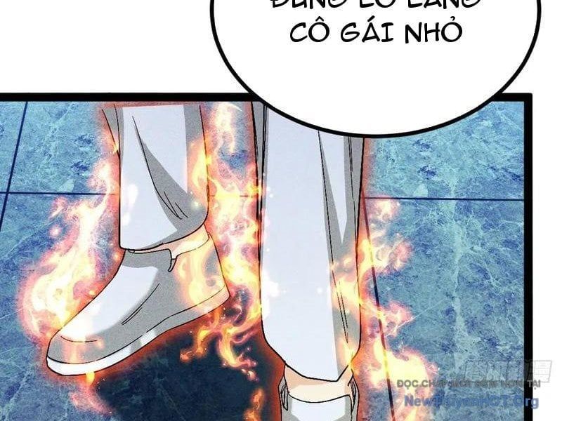 đọc truyện Ta Vô Địch Phản Sáo Lộ Chương 68 ảnh 9 tại Thiên Thai Truyện