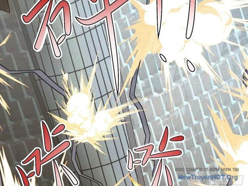 đọc truyện Ta Vô Địch Phản Sáo Lộ Chương 68 ảnh 72 tại Thiên Thai Truyện