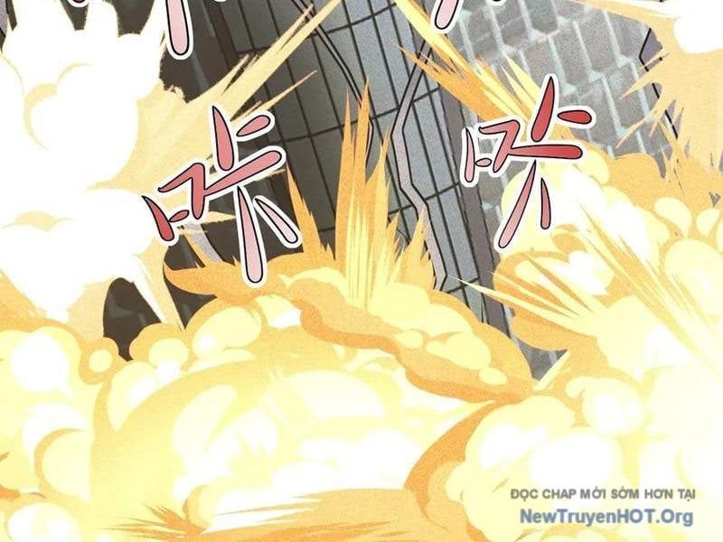 đọc truyện Ta Vô Địch Phản Sáo Lộ Chương 68 ảnh 73 tại Thiên Thai Truyện