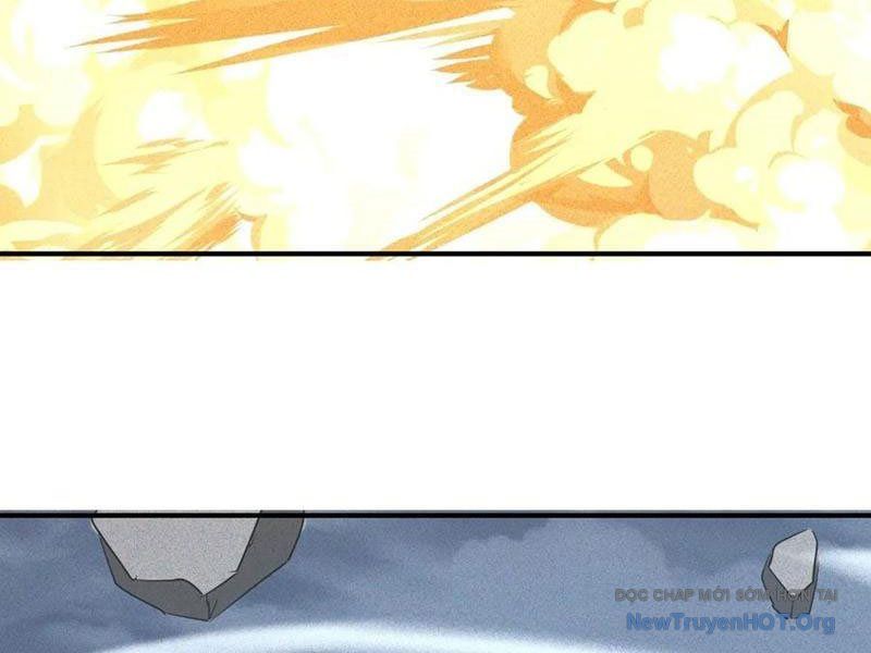 đọc truyện Ta Vô Địch Phản Sáo Lộ Chương 68 ảnh 74 tại Thiên Thai Truyện