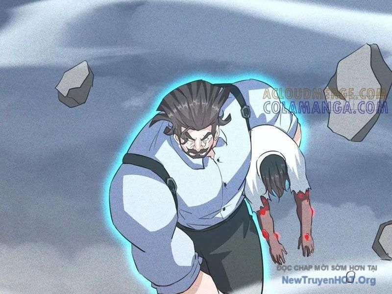 đọc truyện Ta Vô Địch Phản Sáo Lộ Chương 68 ảnh 75 tại Thiên Thai Truyện