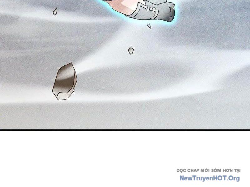 đọc truyện Ta Vô Địch Phản Sáo Lộ Chương 68 ảnh 76 tại Thiên Thai Truyện