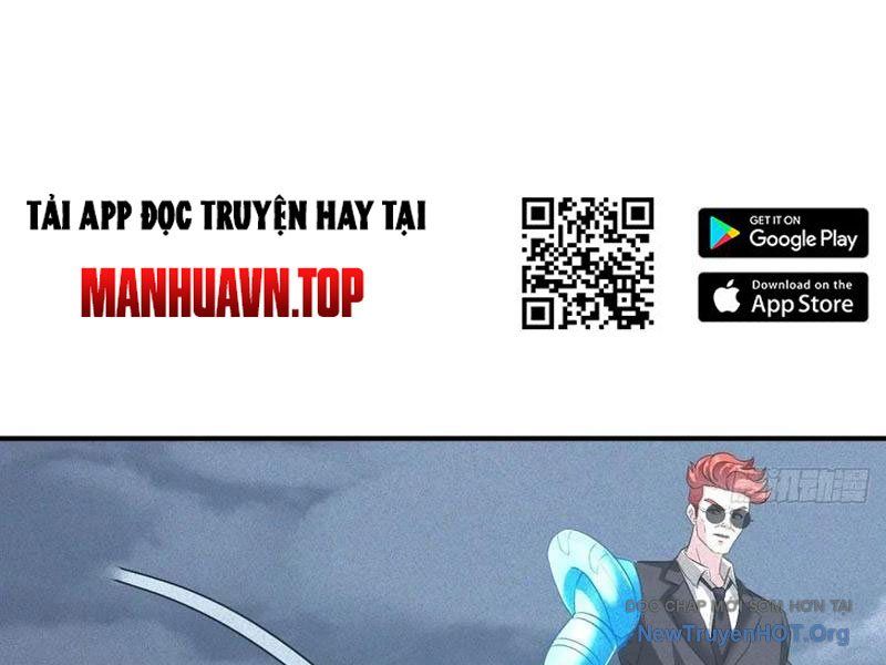 đọc truyện Ta Vô Địch Phản Sáo Lộ Chương 68 ảnh 77 tại Thiên Thai Truyện