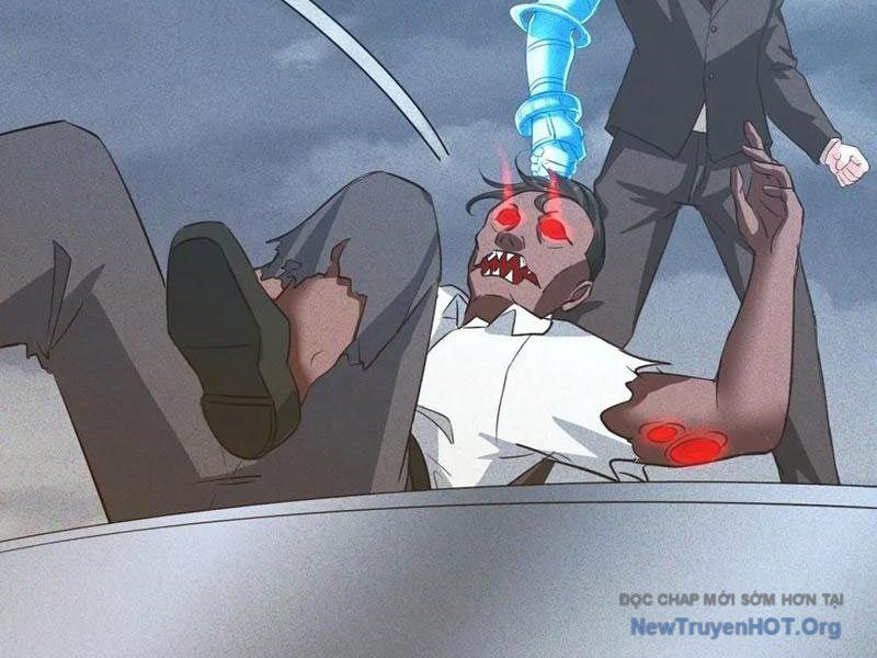 đọc truyện Ta Vô Địch Phản Sáo Lộ Chương 68 ảnh 78 tại Thiên Thai Truyện