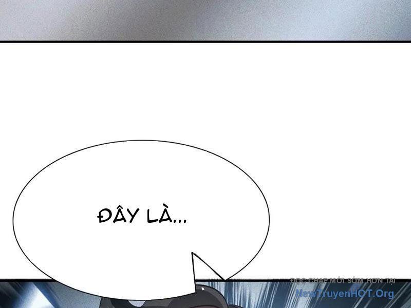 đọc truyện Ta Vô Địch Phản Sáo Lộ Chương 68 ảnh 79 tại Thiên Thai Truyện