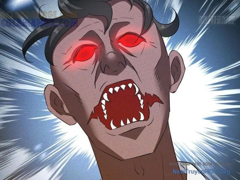 đọc truyện Ta Vô Địch Phản Sáo Lộ Chương 68 ảnh 80 tại Thiên Thai Truyện