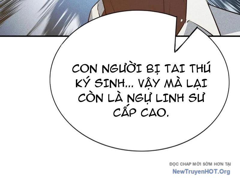 đọc truyện Ta Vô Địch Phản Sáo Lộ Chương 68 ảnh 81 tại Thiên Thai Truyện